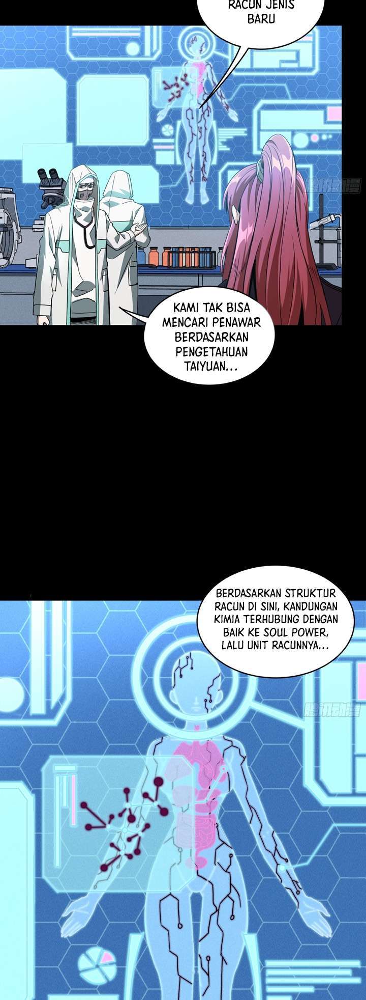 Halaman 26