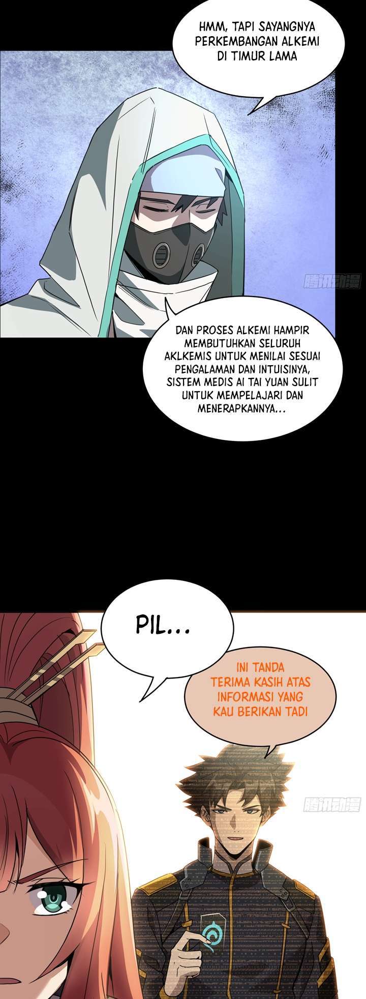 Halaman 28