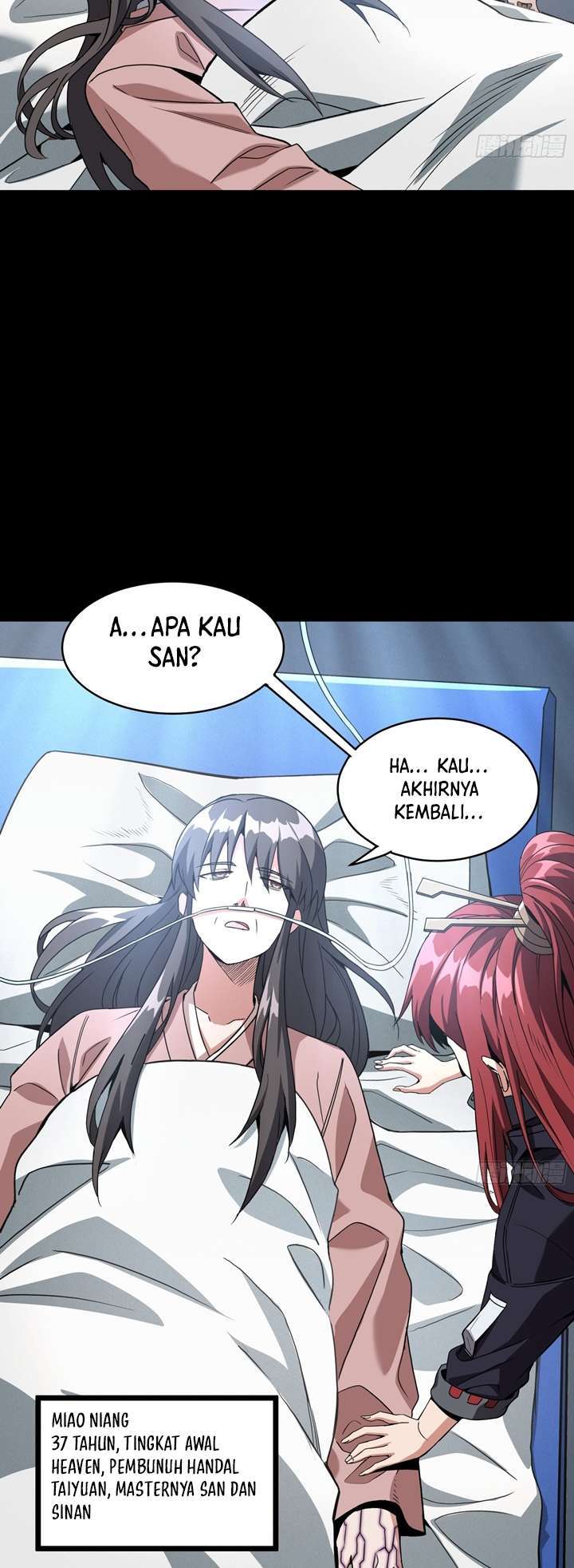 Halaman 22