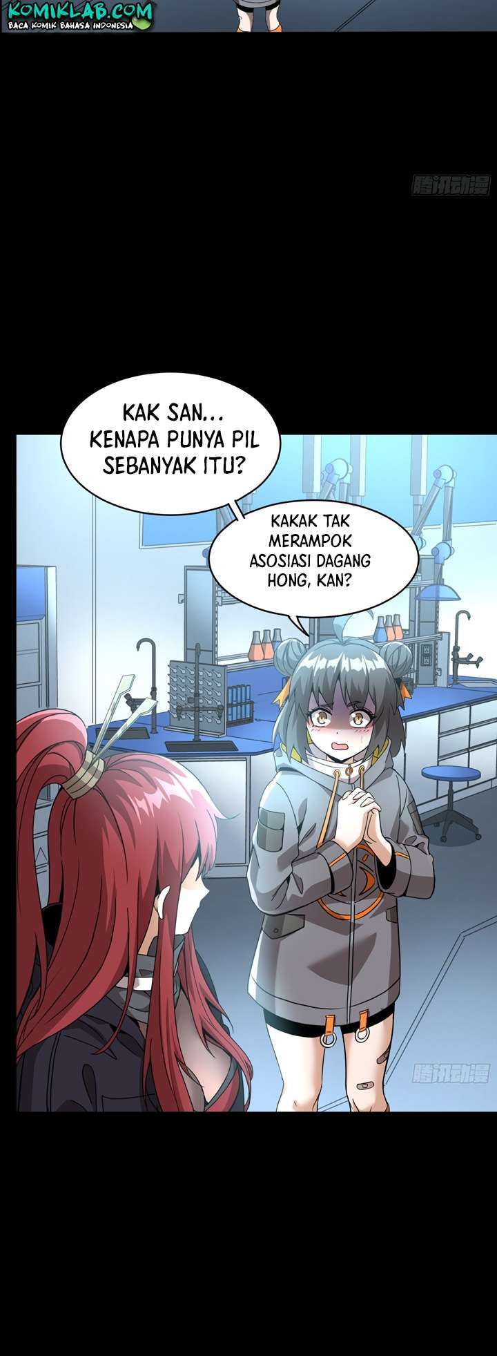 Halaman 34