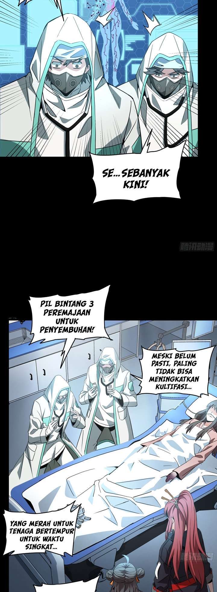 Halaman 31