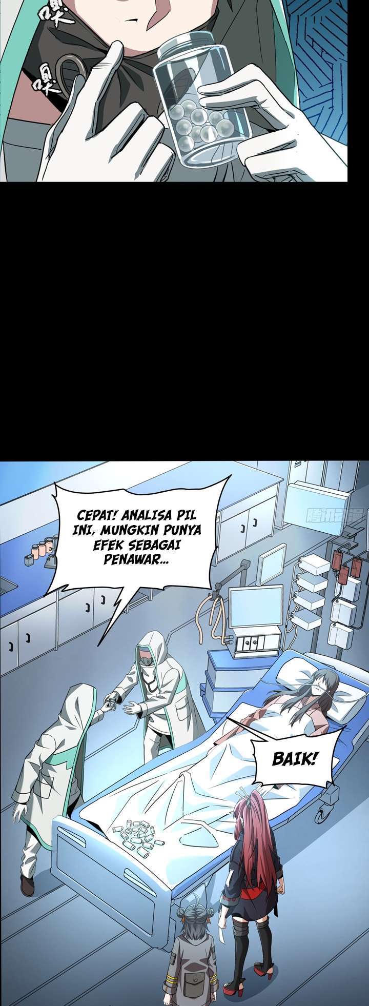 Halaman 33