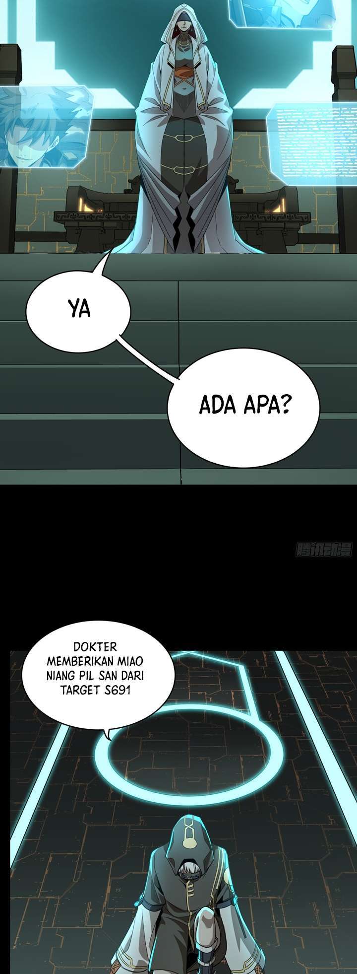 Halaman 44