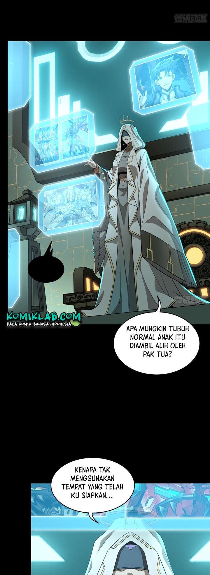Halaman 46