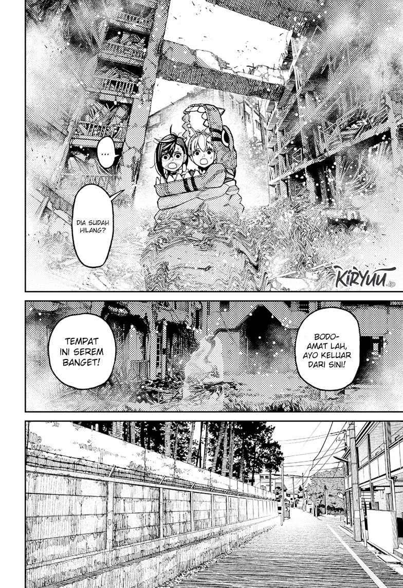 Halaman 11