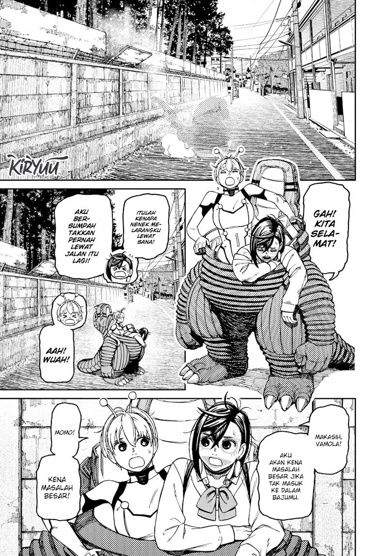 Halaman 12