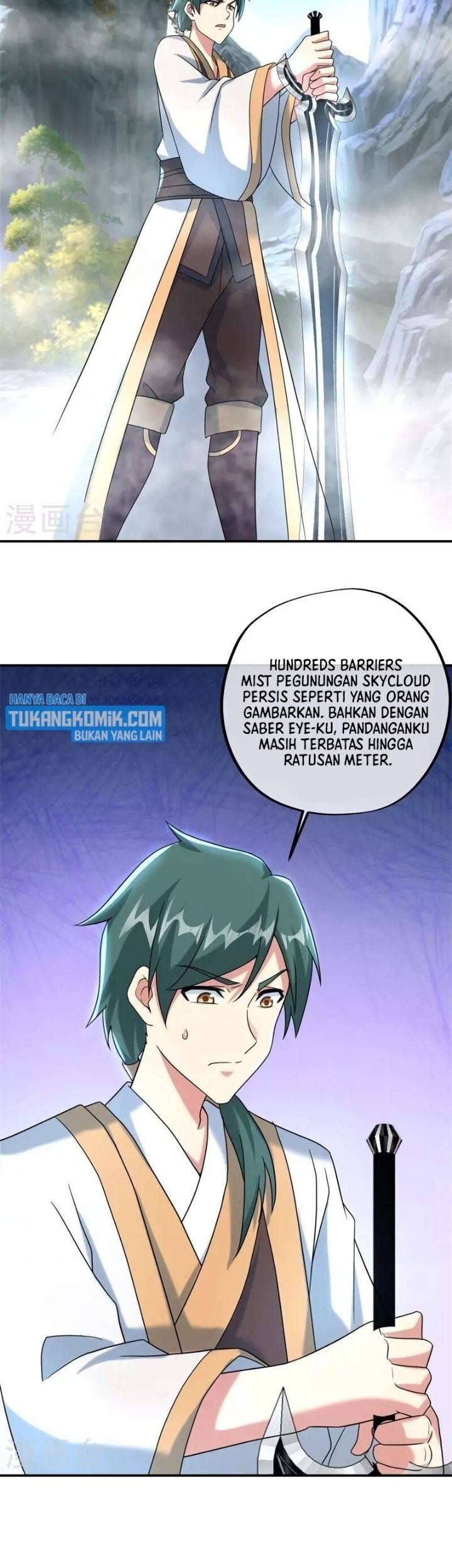Halaman 8
