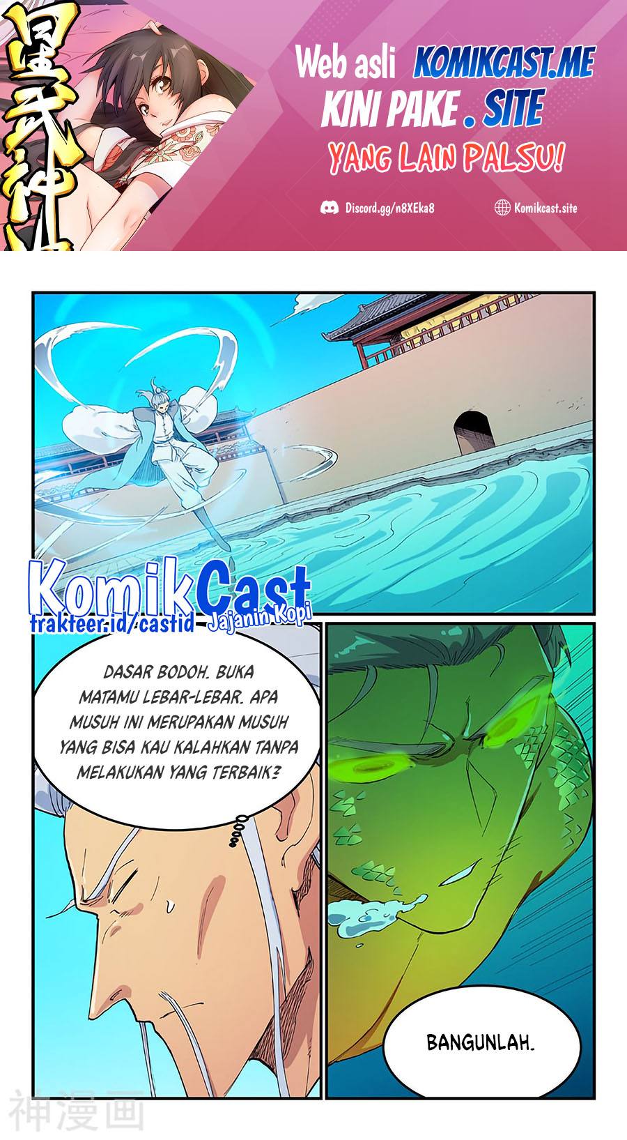 Halaman 2