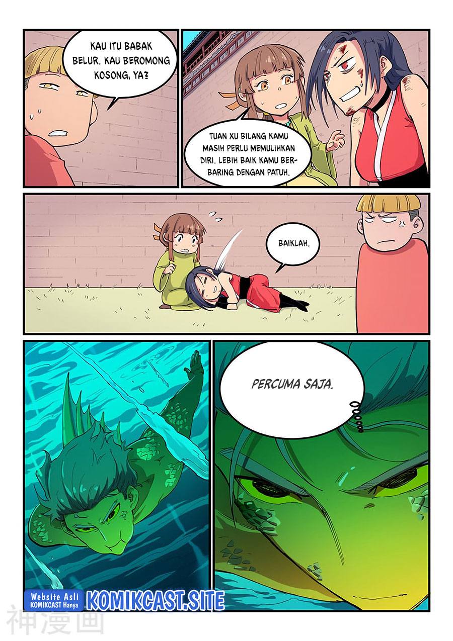 Halaman 4