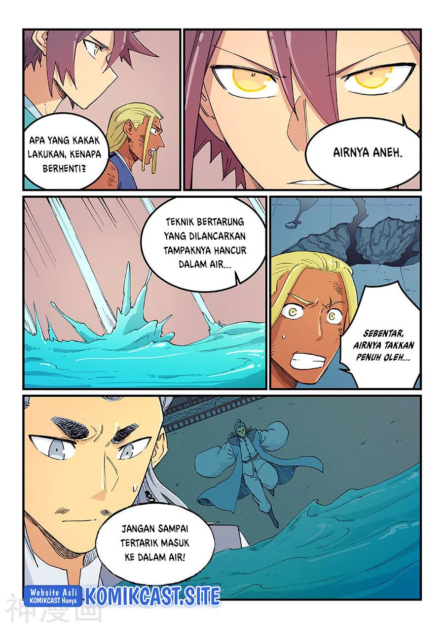 Halaman 6