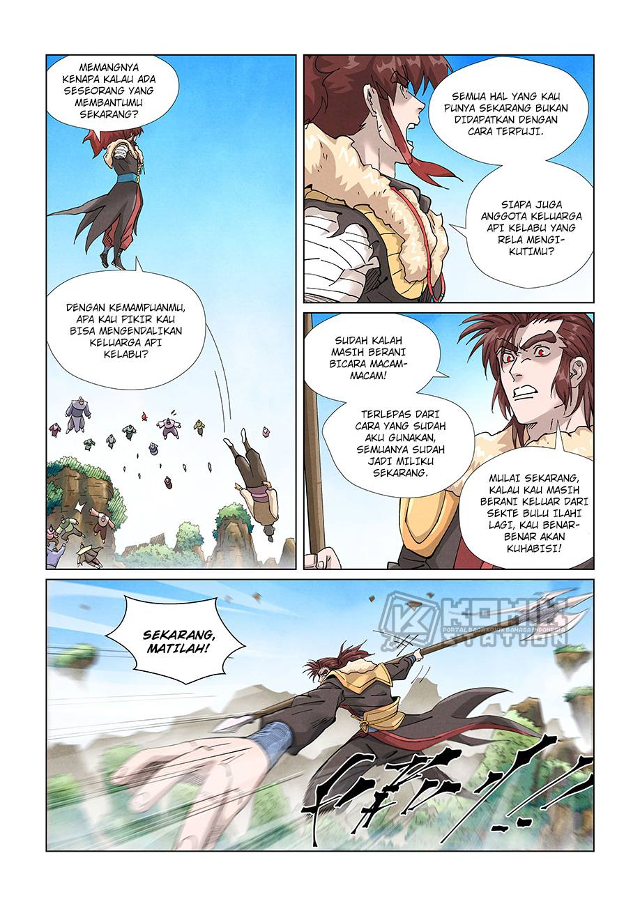 Halaman 3