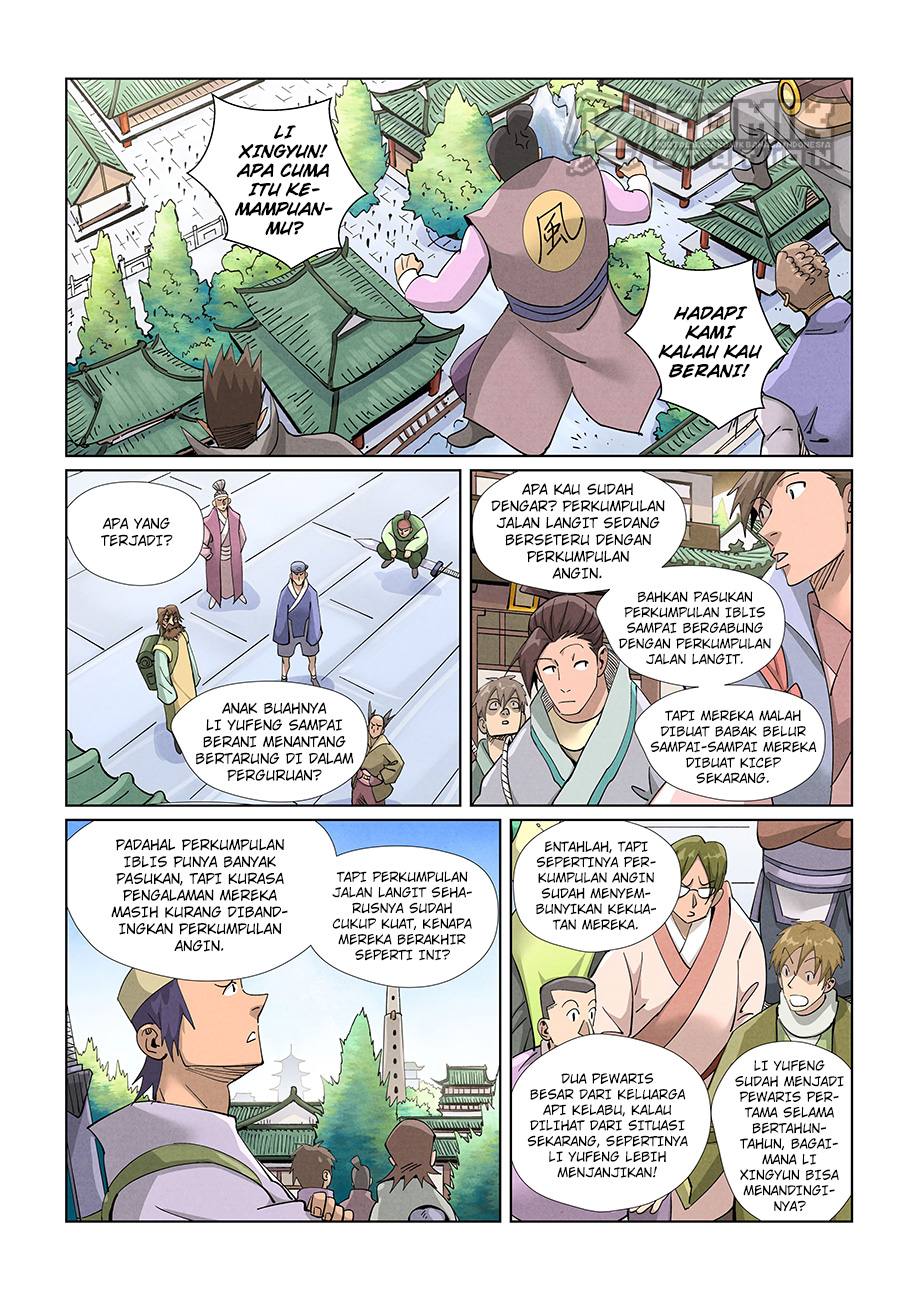 Halaman 5