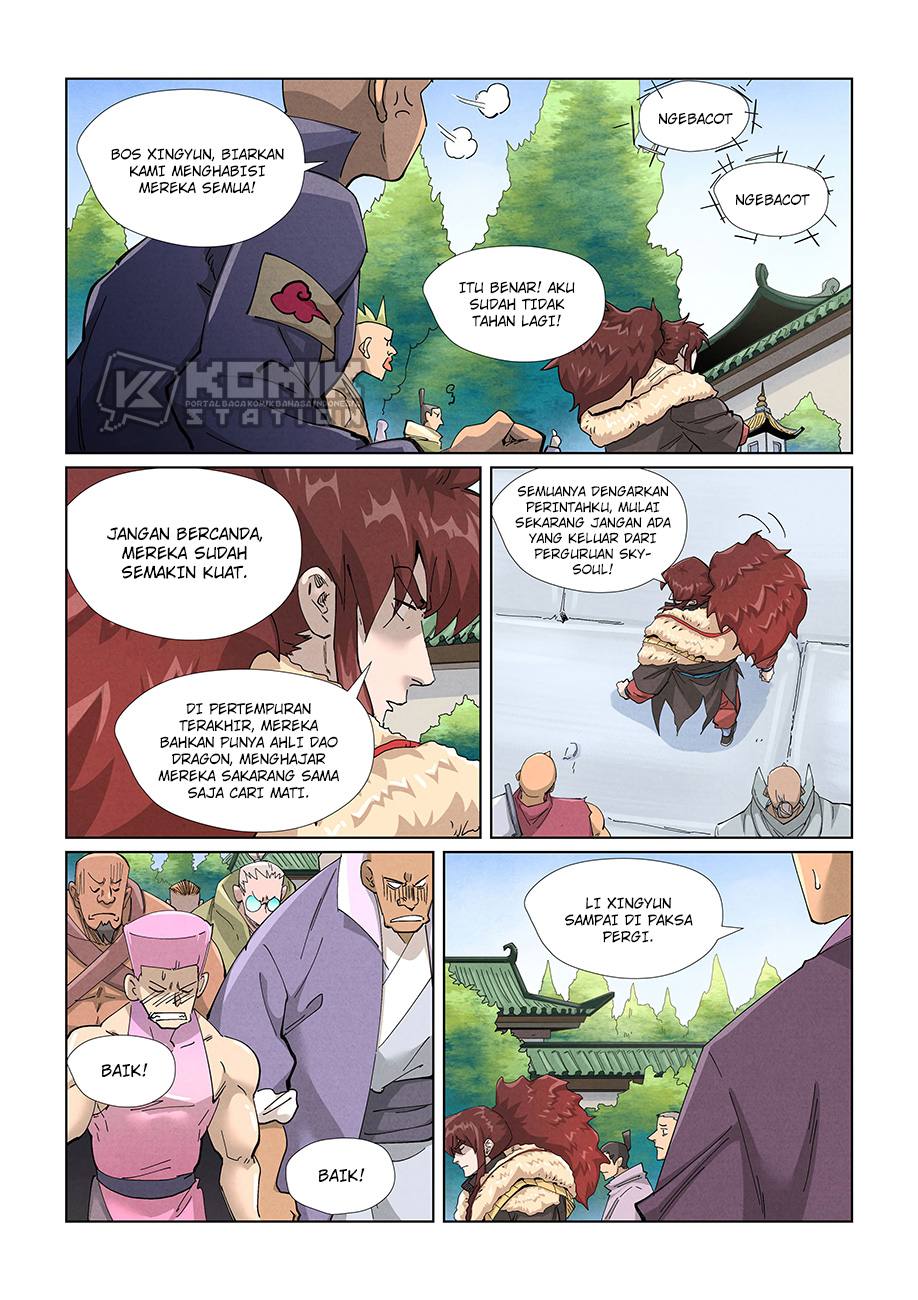 Halaman 6