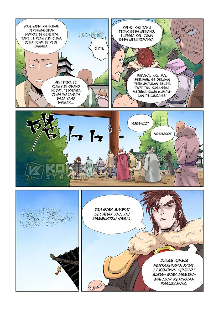 Halaman 8