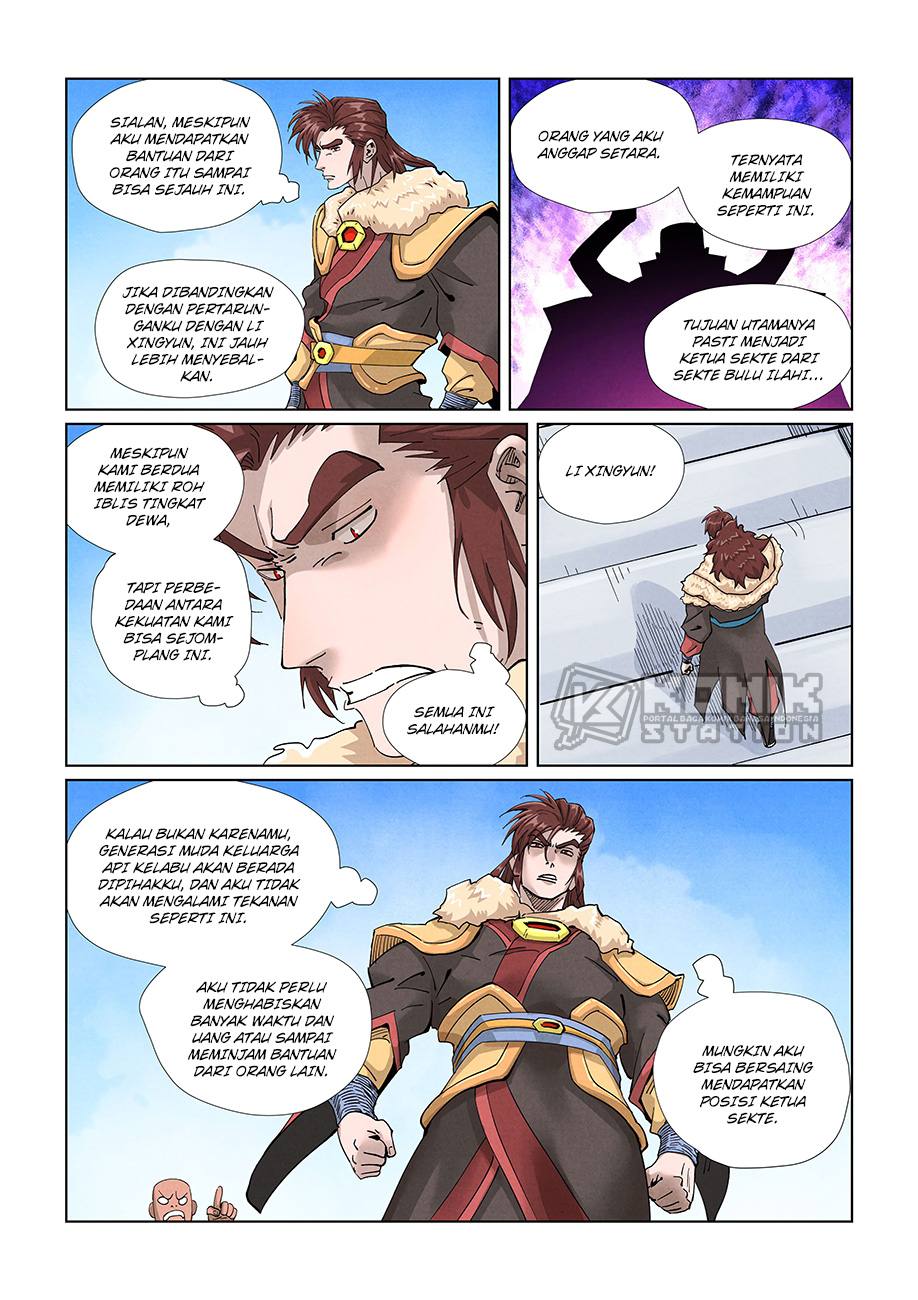 Halaman 9