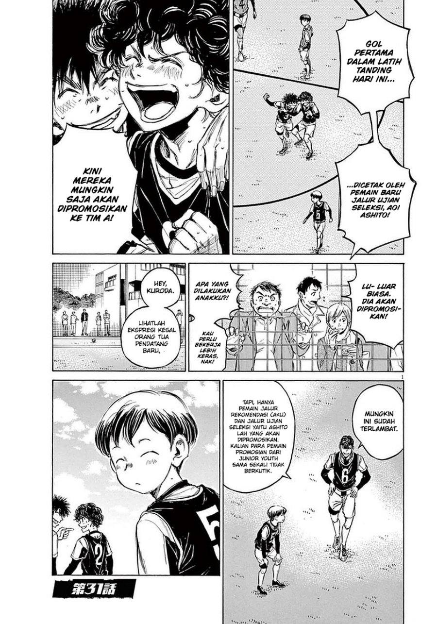 Halaman 2