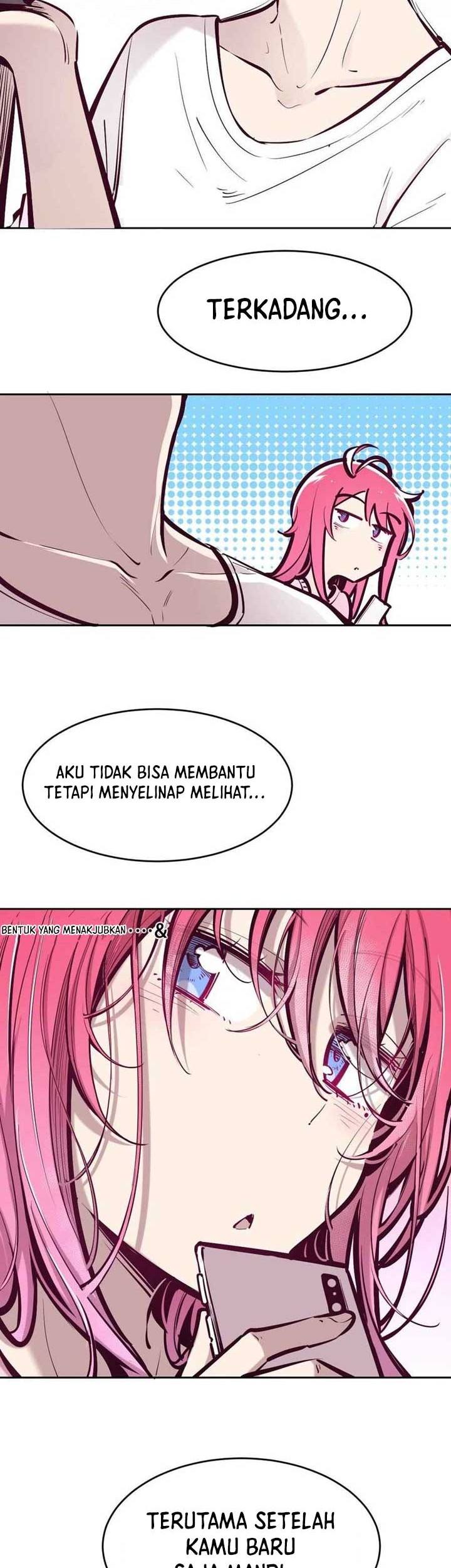 Halaman 35
