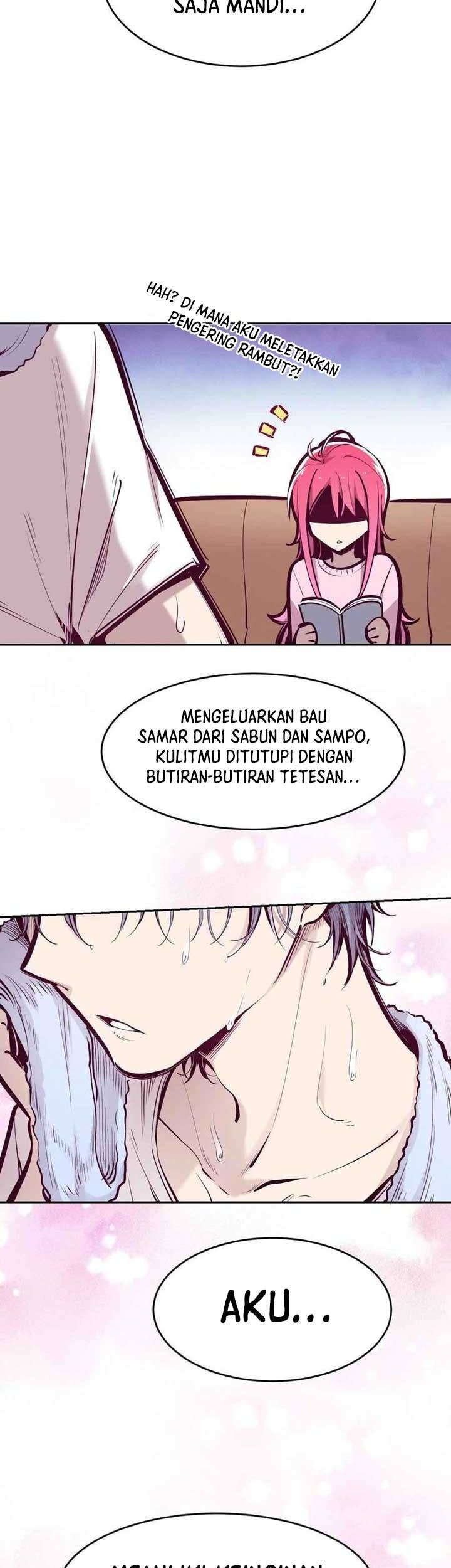 Halaman 36