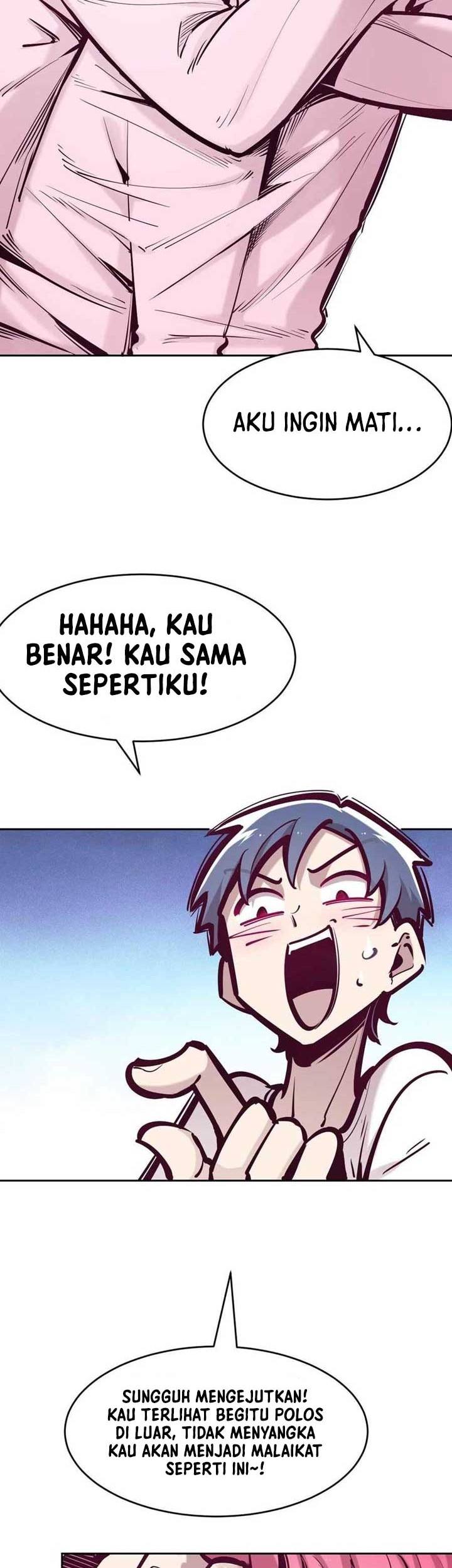Halaman 43