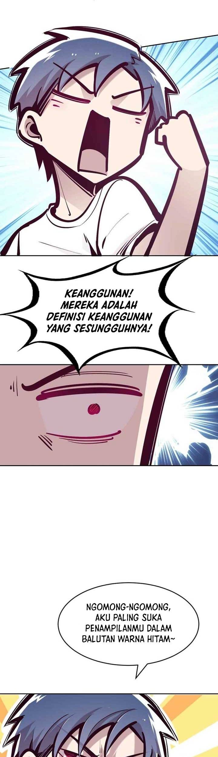 Halaman 20