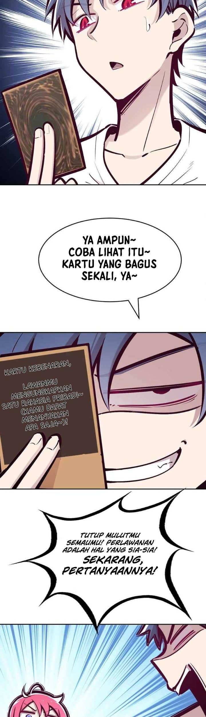 Halaman 28