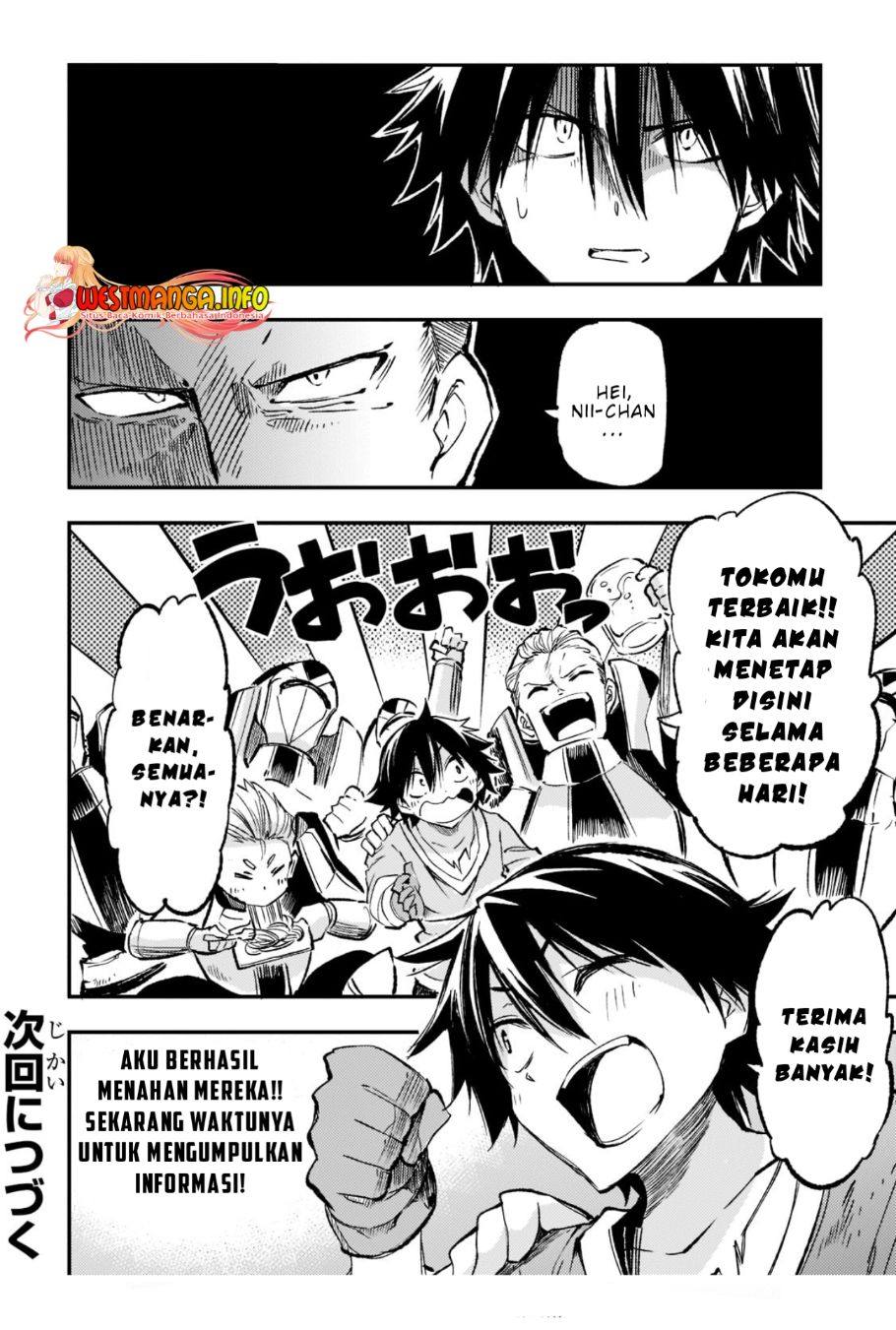 Halaman 18