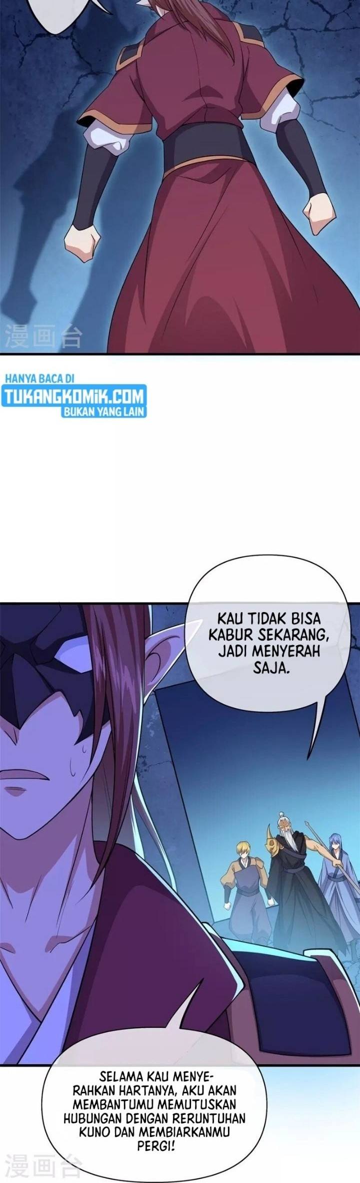 Halaman 45
