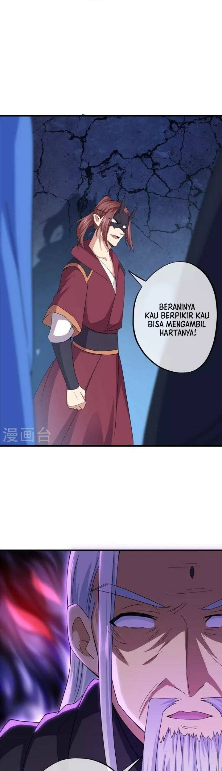 Halaman 46