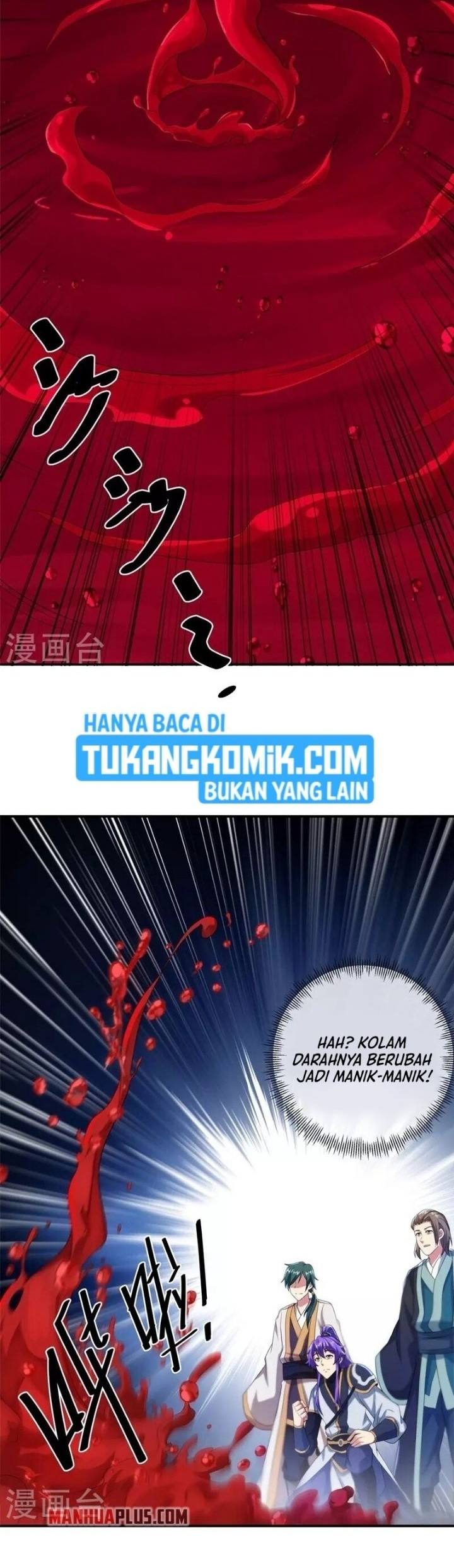 Halaman 10