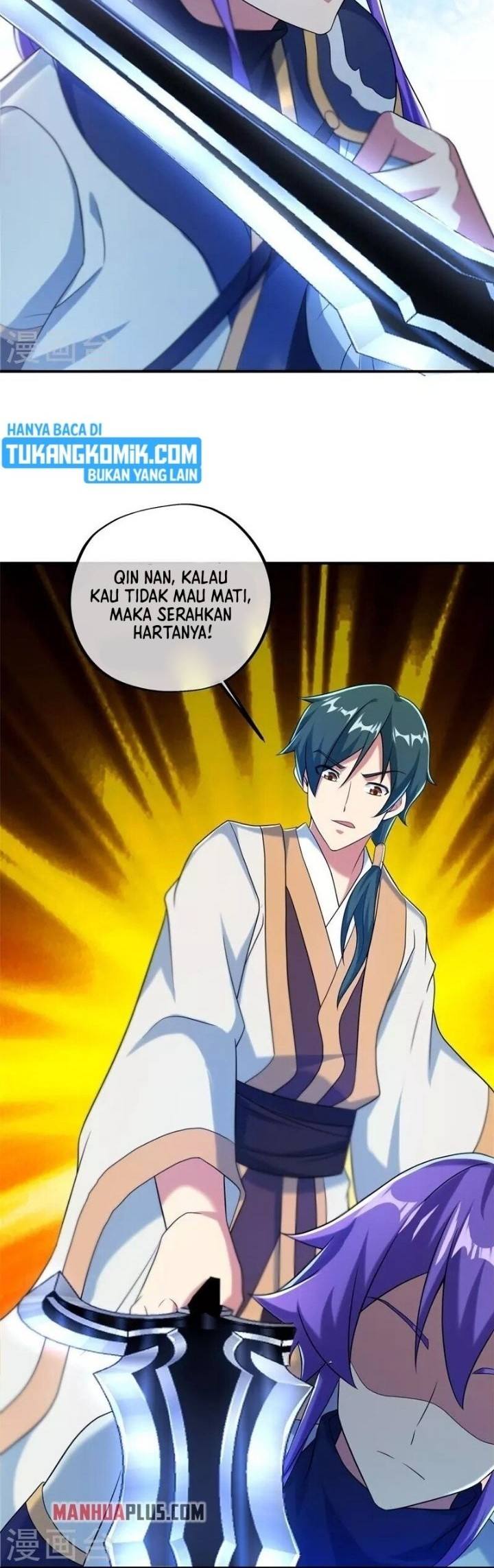 Halaman 12