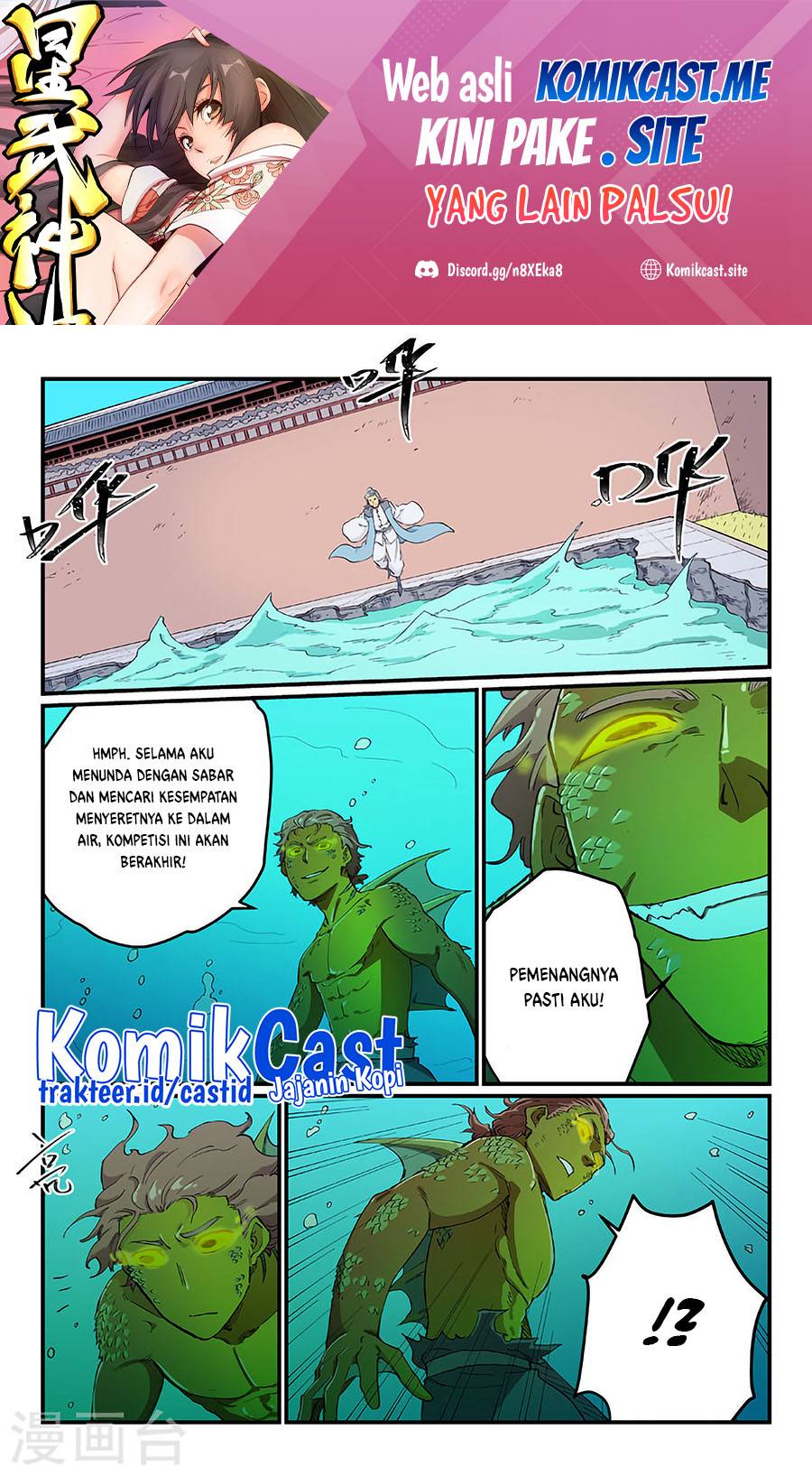 Halaman 2