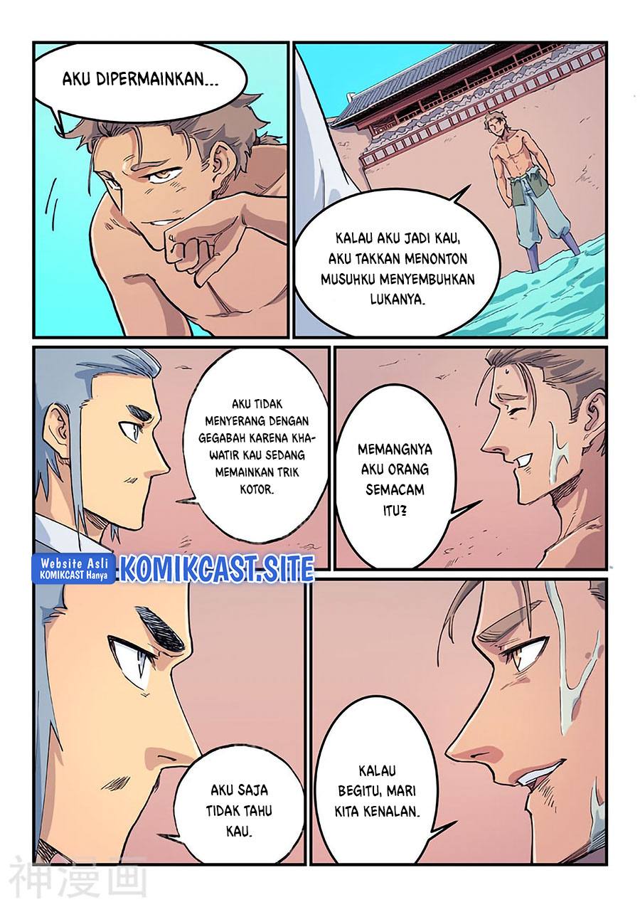 Halaman 8