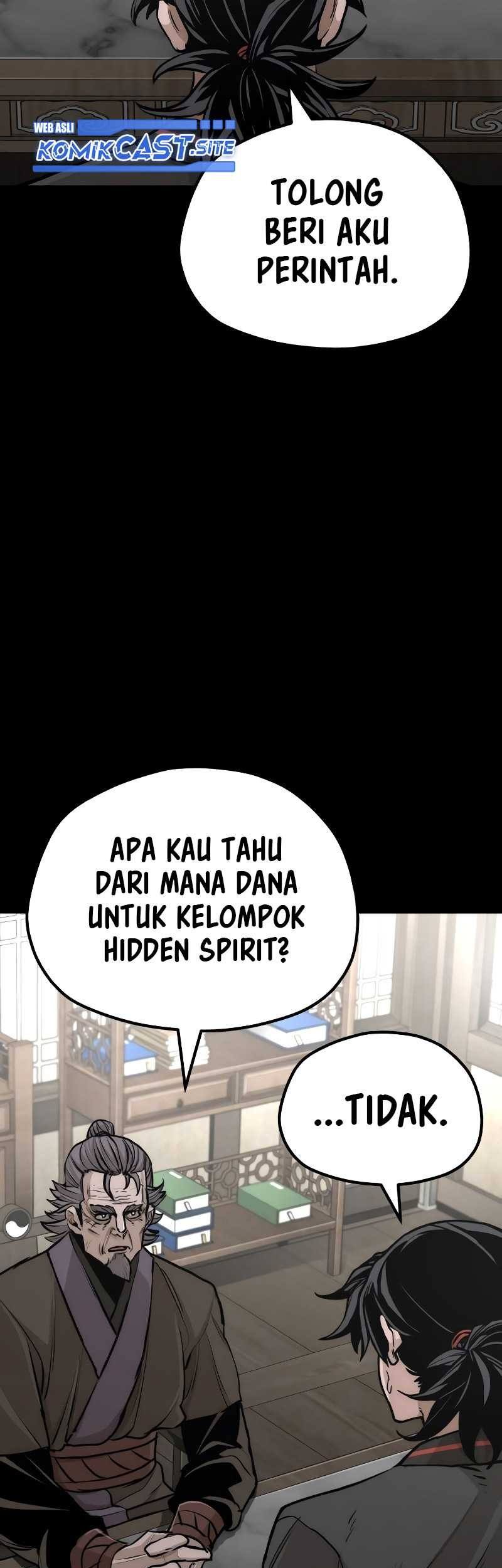 Halaman 52