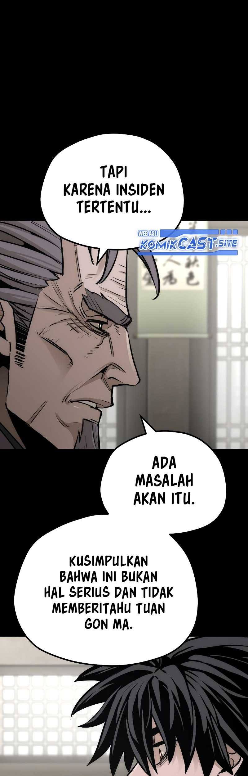 Halaman 54