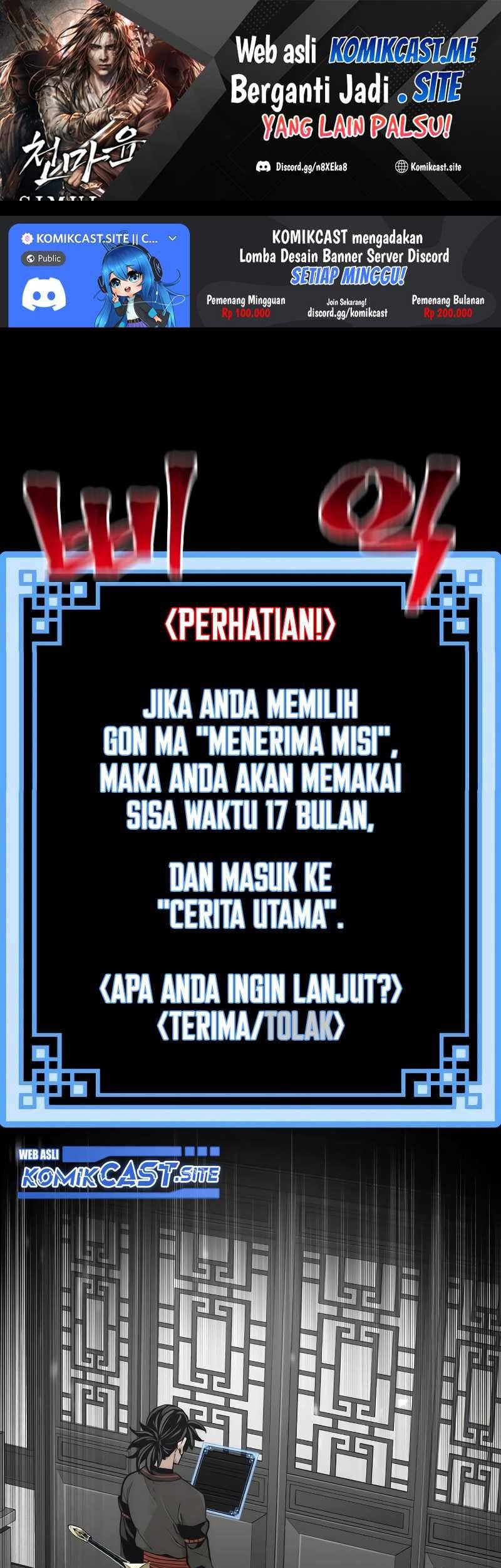 Halaman 2