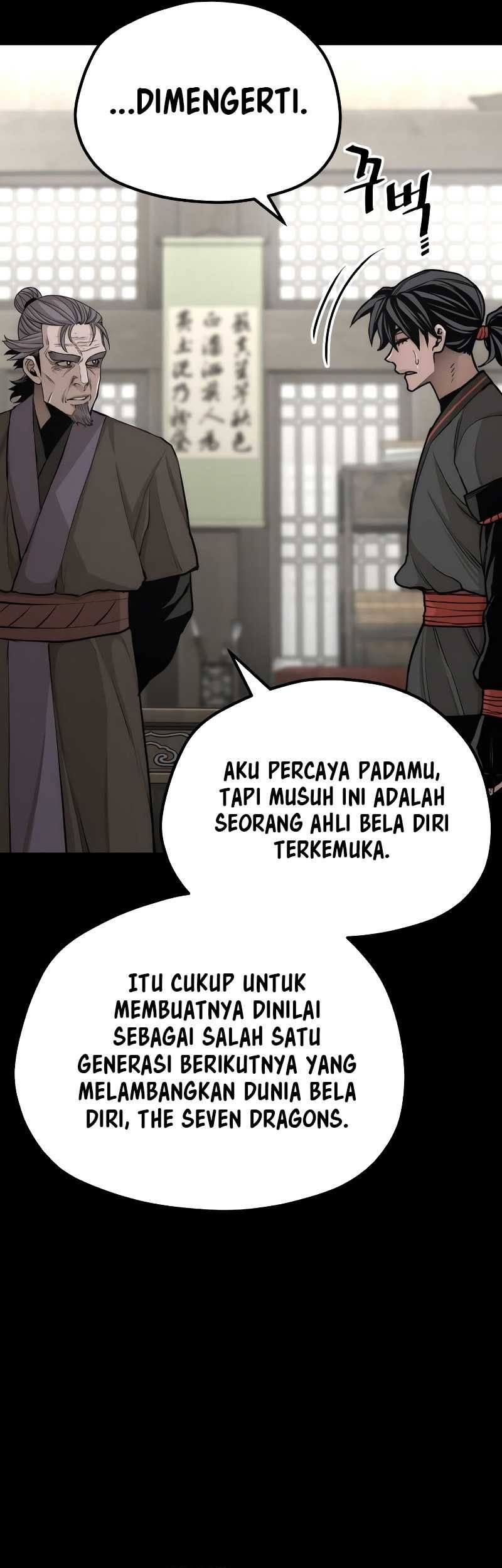 Halaman 68