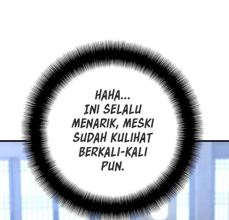 Halaman 75