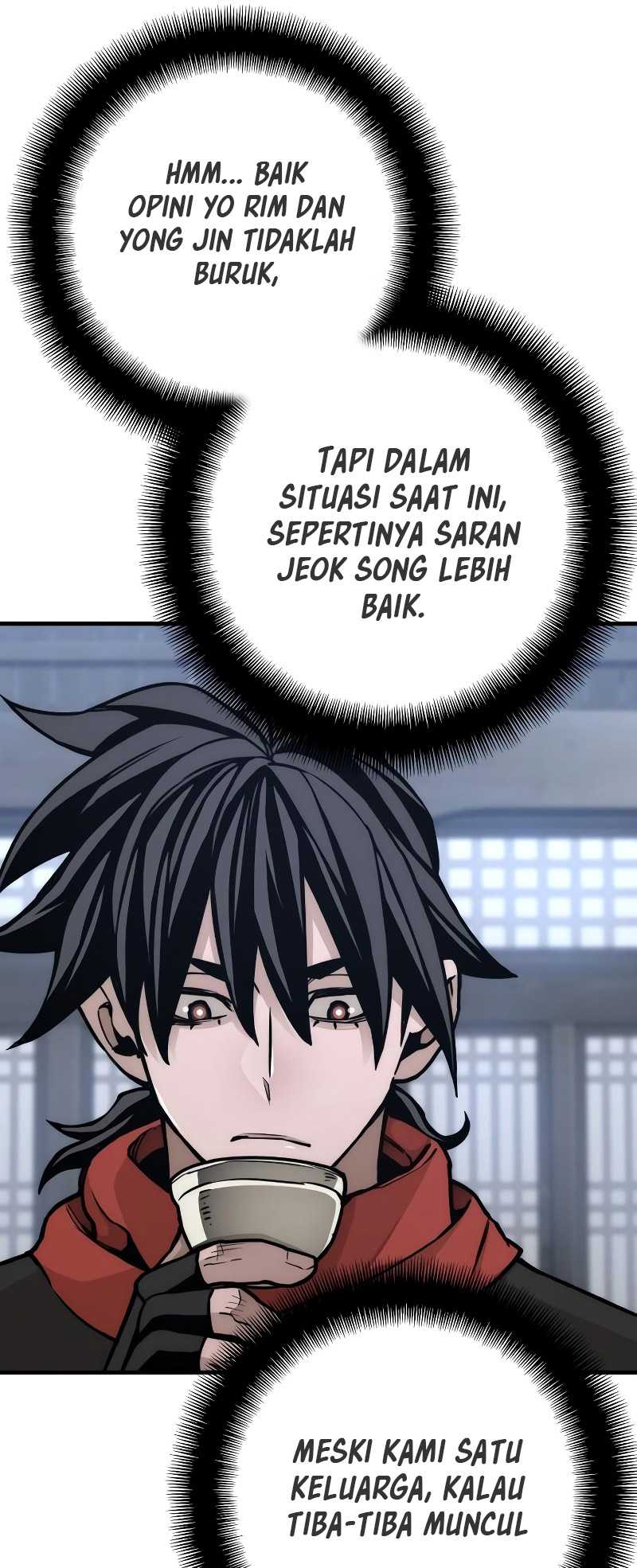 Halaman 86
