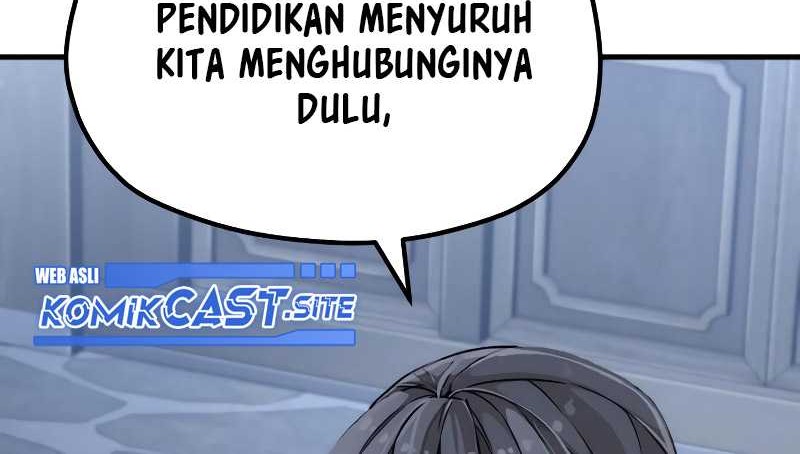 Halaman 89