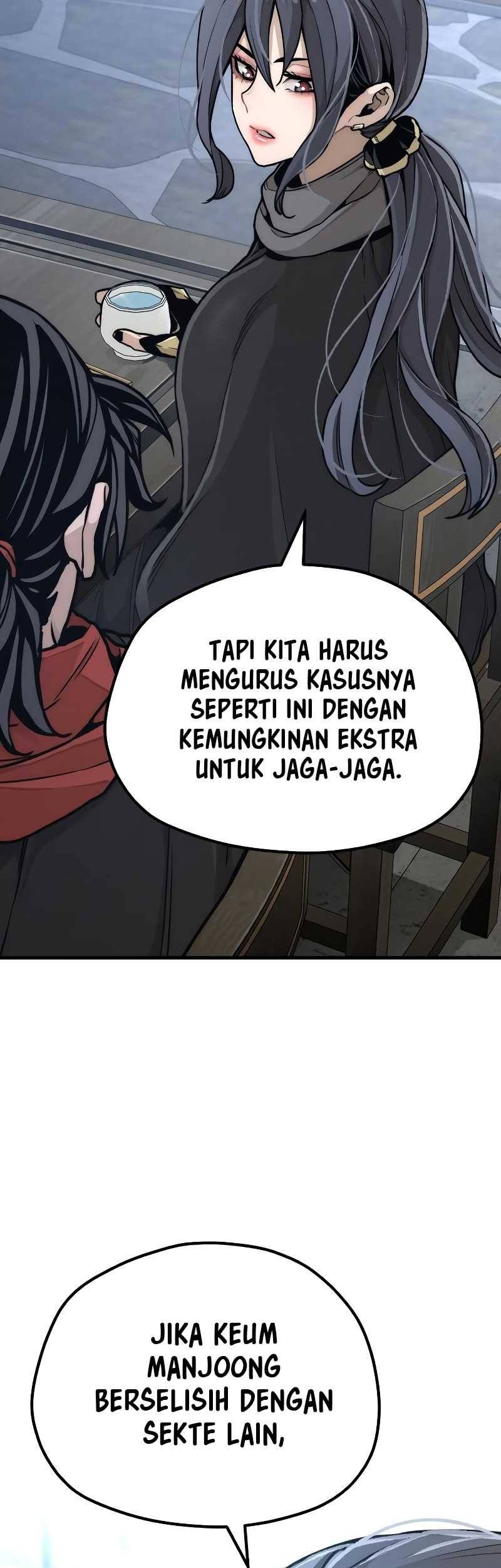 Halaman 90