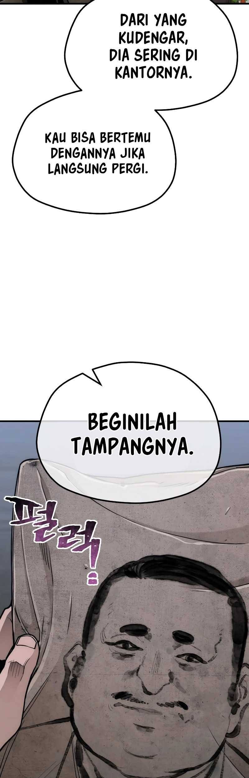 Halaman 78