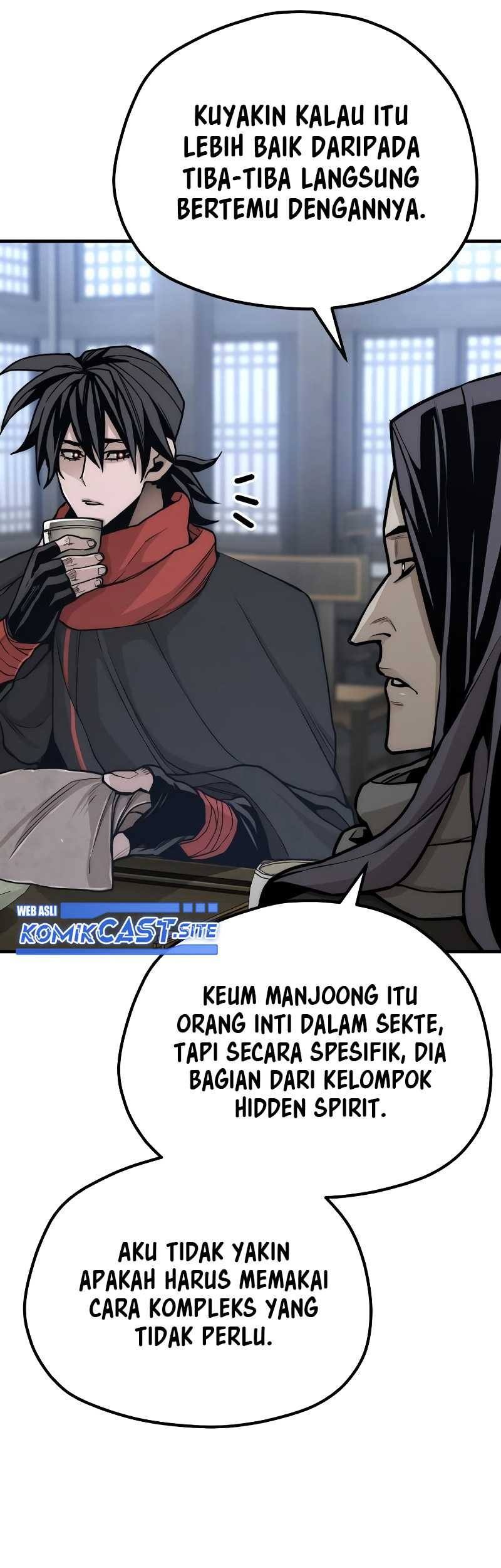 Halaman 84