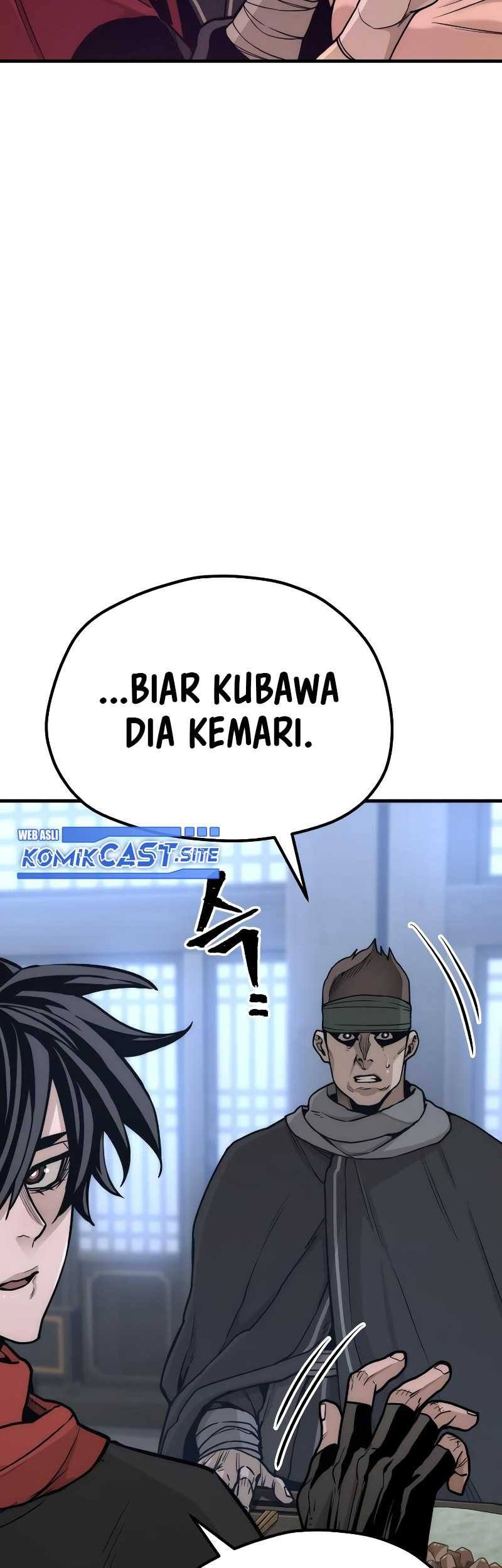 Halaman 104