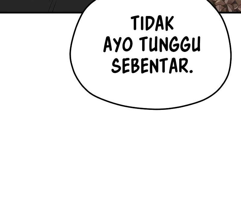 Halaman 105