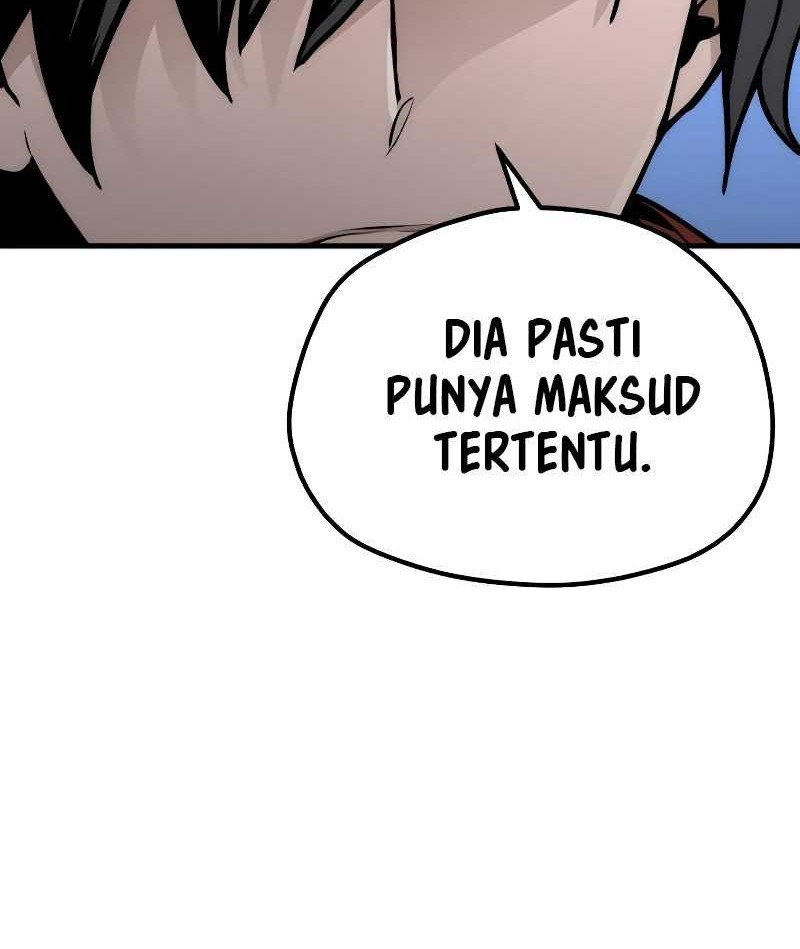 Halaman 107