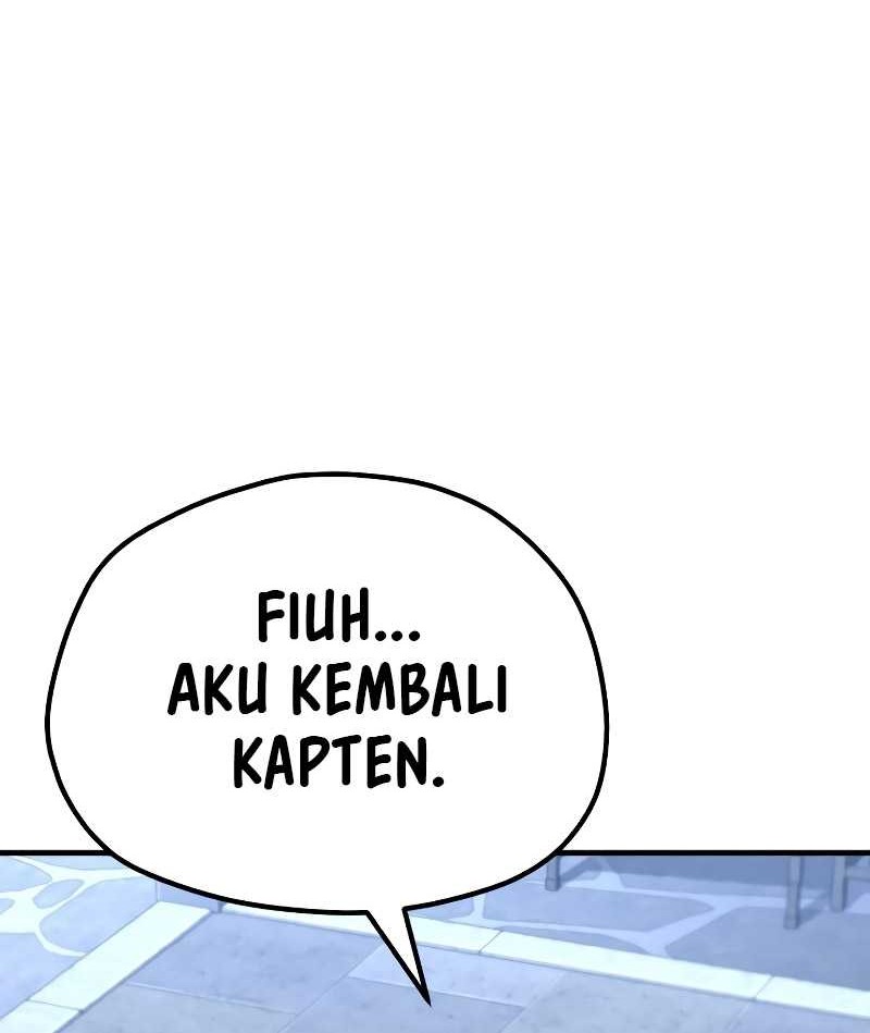 Halaman 109