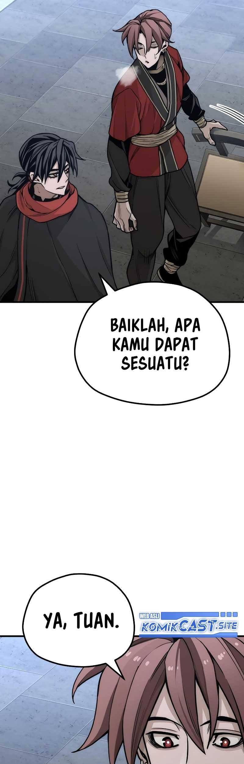 Halaman 110