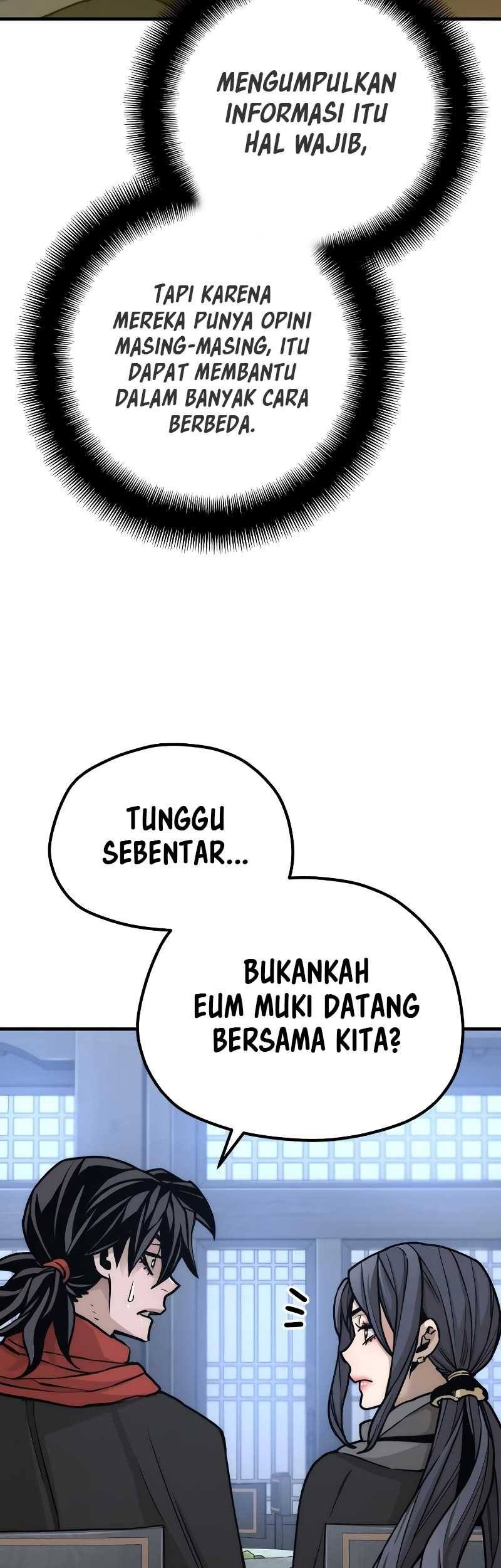 Halaman 98
