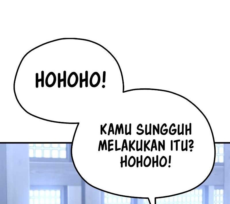 Halaman 101