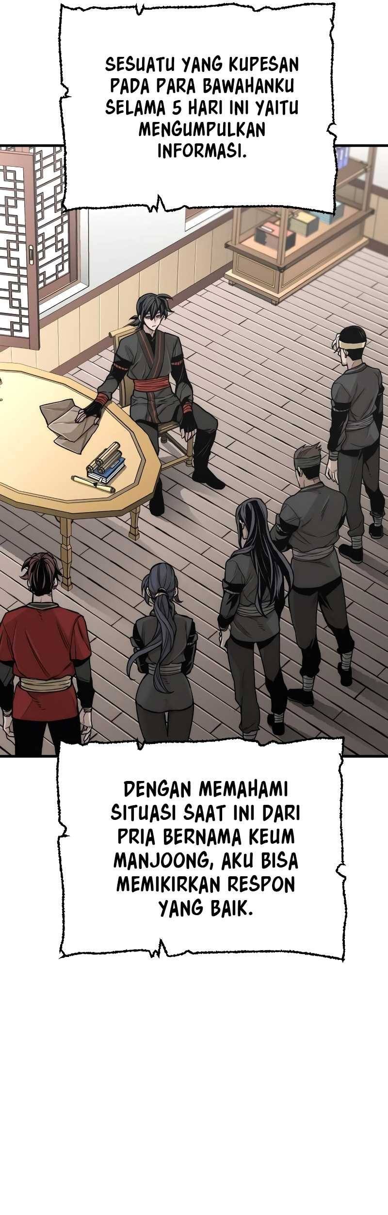 Halaman 124